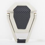 Support pliable pour ordinateur 2 patins