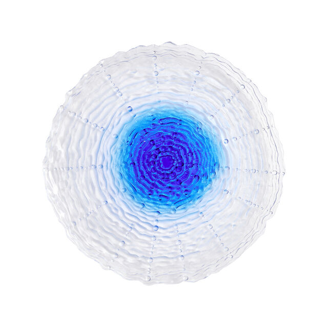 Service &agrave; vaisselle 18 pi&egrave;ces