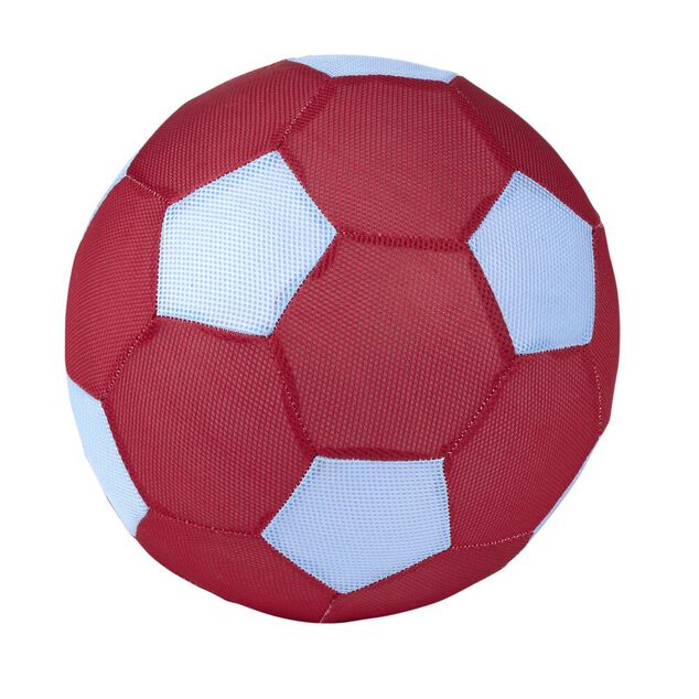 Ballon gonflable géant Ø44cm (4 modèles)