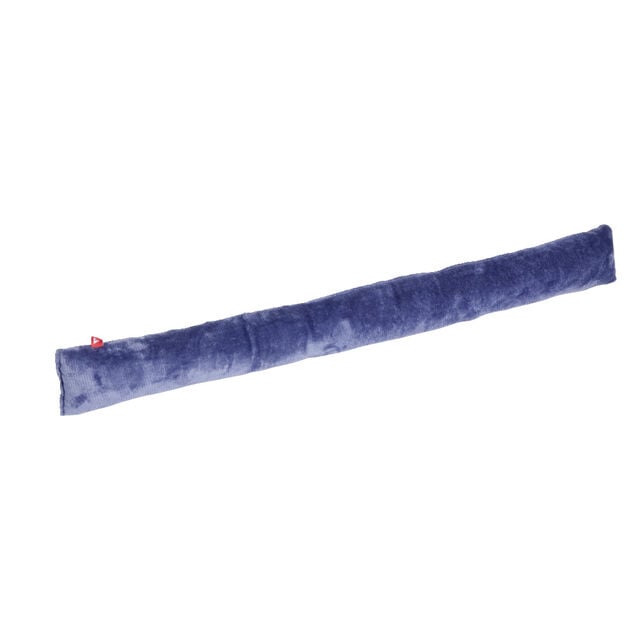Bas de porte &Oslash;10xL90cm - 3 coloris