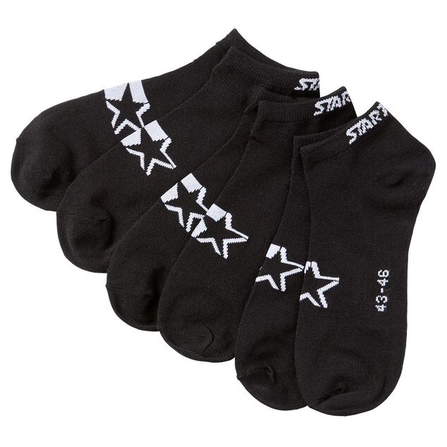 Paire de chaussettes Homme T39/46