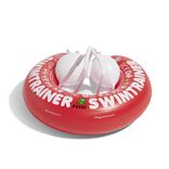 Bou&eacute;e SWIMTRAINER 3 mois &agrave; 4 ans