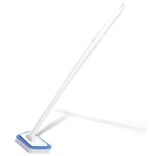 Balai-éponge nettoyage multifonction