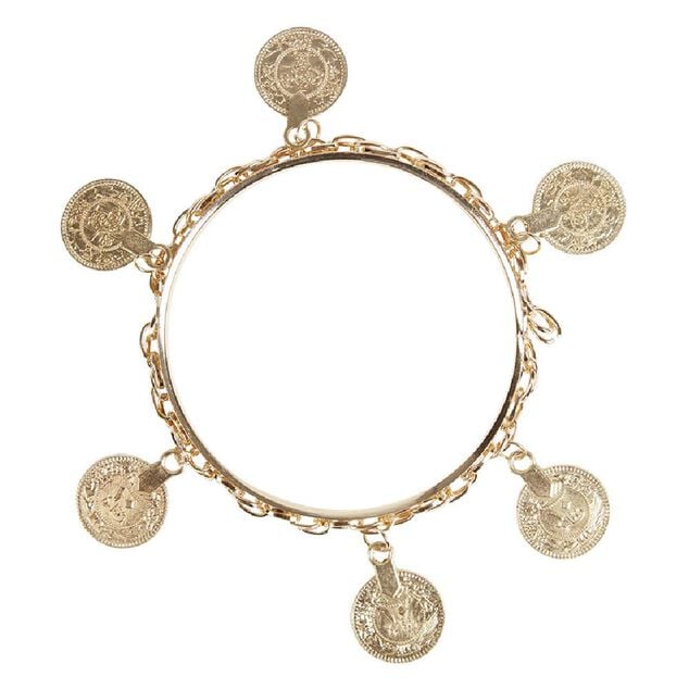 Kit bijoux collier et bracelets x2