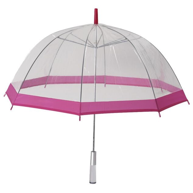 Parapluie + coque PVC