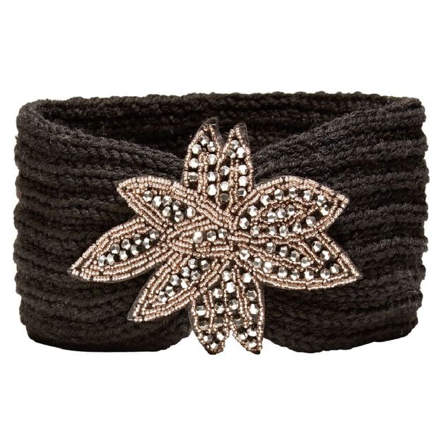 Bandeau pour cheveux