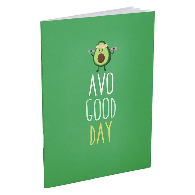 Cahier th&egrave;me avocat format A6 40 pages x3