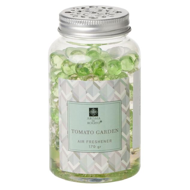 Désodorisant perle parfumée 170g