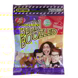 Bonbons Jelly Belly 54g Bean Boozled jeu roulette