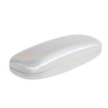 Étui à lunette rigide (4 modèles)