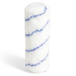 Rouleau peinture microfibre 18cm