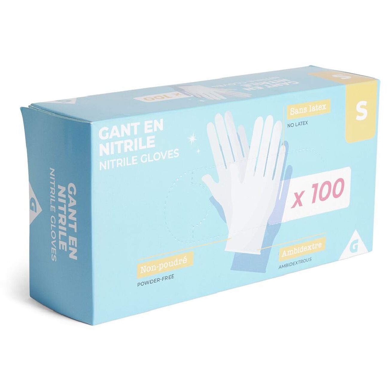 Yacht & Smith Wholesale Bulk Chaussettes de sport en coton