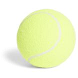 Balle de tennis gonflable XL &Oslash;17,6cm