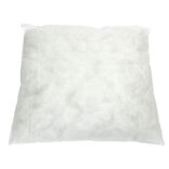 Coussin de garnissage 45x45cm