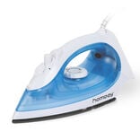 Fer &agrave; repasser filaire 1200W