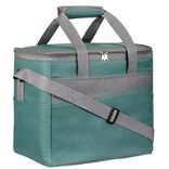 Sac fra&icirc;cheur 19L