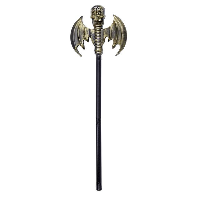 Deguiz'box enfant Halloween vampire 4/6 ans