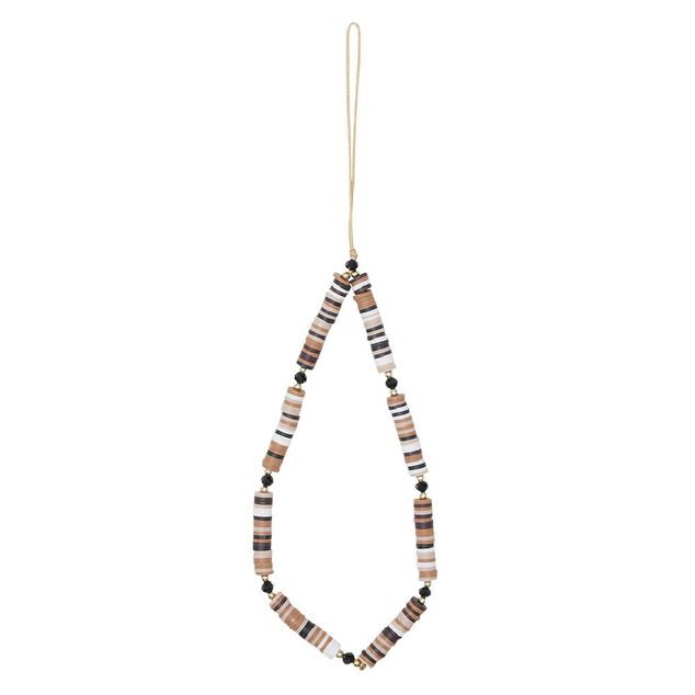 Bijou de t&eacute;l&eacute;phone