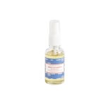 Vaporisateur désodorisant Nag Champa 30ml