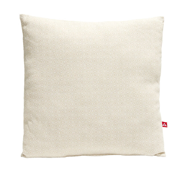 Coussin motif g&eacute;om&eacute;trique 38x38cm - 3 mod&egrave;les
