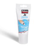 Mastic sanitaire Je Jointe transparent 150ml