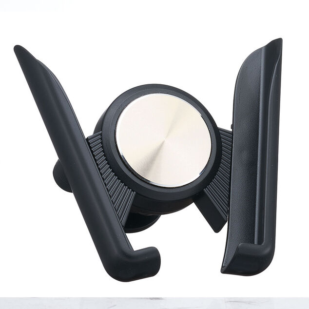 Support smatphone pour voiture universel