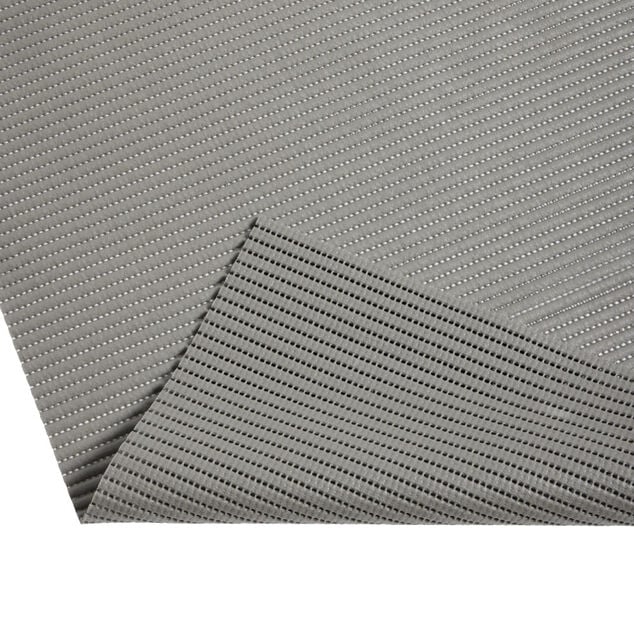 Tapis en mousse antid&eacute;rapant multiusage d&eacute;coupable 65x180cm (4 mod&egrave;les)