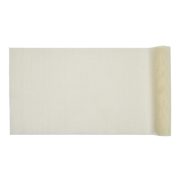 Tapis souple antidérapant en PVC