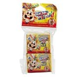 Feu d'artifice KRAKBILL 2x12