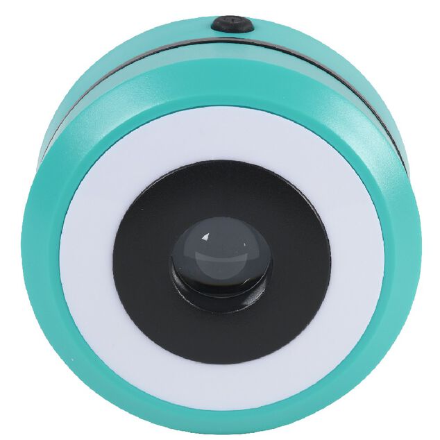 Lampe de camping LED &agrave; suspendre &Oslash; 8,8cm  (3 mod&egrave;les)