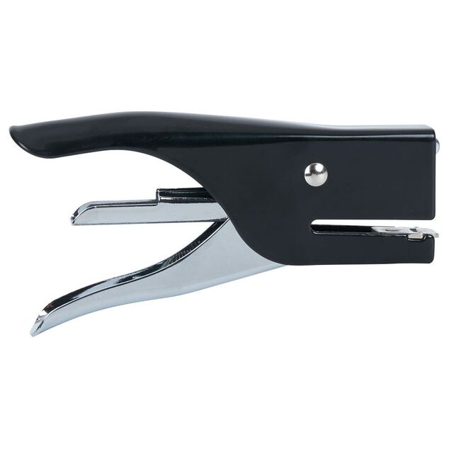 Agrafeuse de bureau 9mm