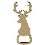 D&eacute;capsuleur de no&euml;l