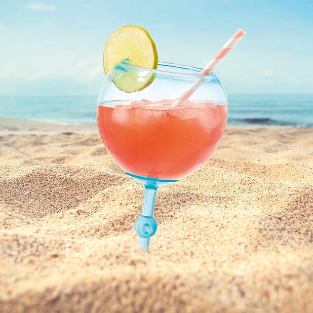 Verre flottant ou &agrave; planter