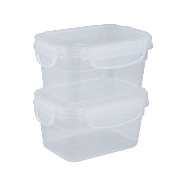 Sac repas isotherme avec boîte alimentaire x3 thermos et pain de glace (2 modèles)