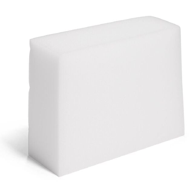 Lot de 10 &eacute;ponges magiques