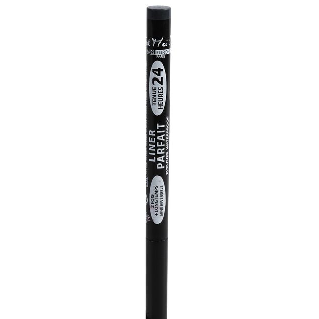 Liner Parfait