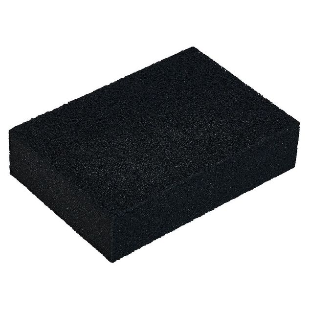 &Eacute;ponge sp&eacute;ciale chemin&eacute;e x2