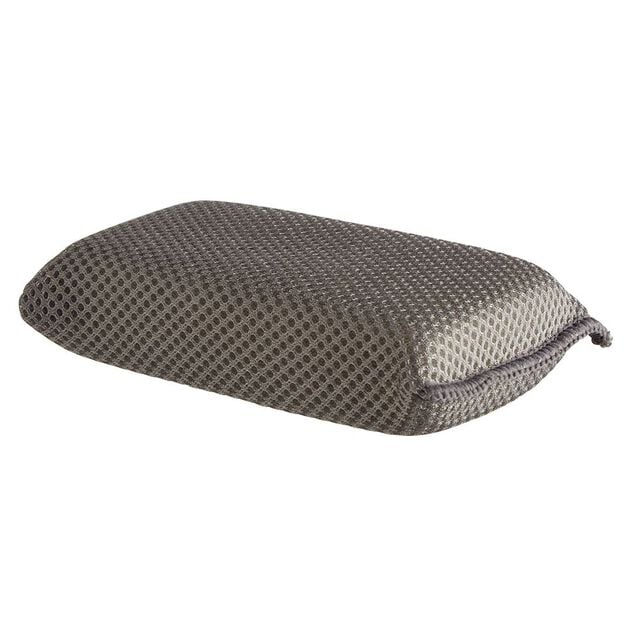 &Eacute;ponge de lavage auto