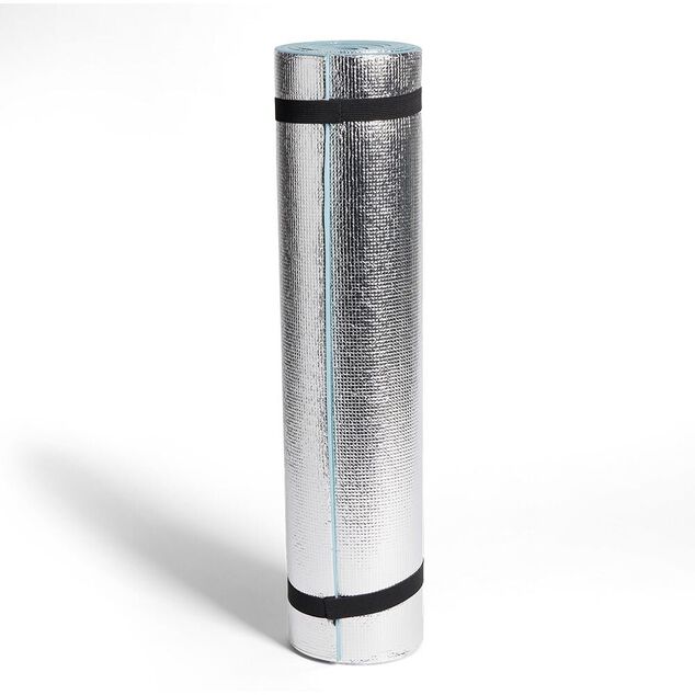 Matelas tapis de sol 180x50cm