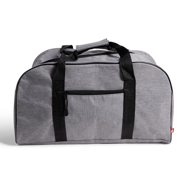 Sac de voyage 52x26xH25cm (3 modèles)