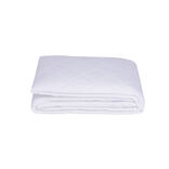 Prot&egrave;ge matelas 90x190cm