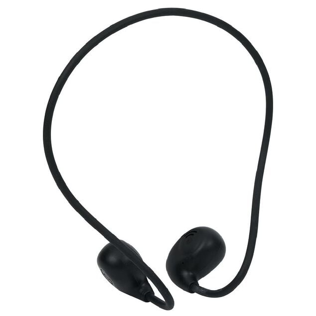 Casque audio sport bluetooth