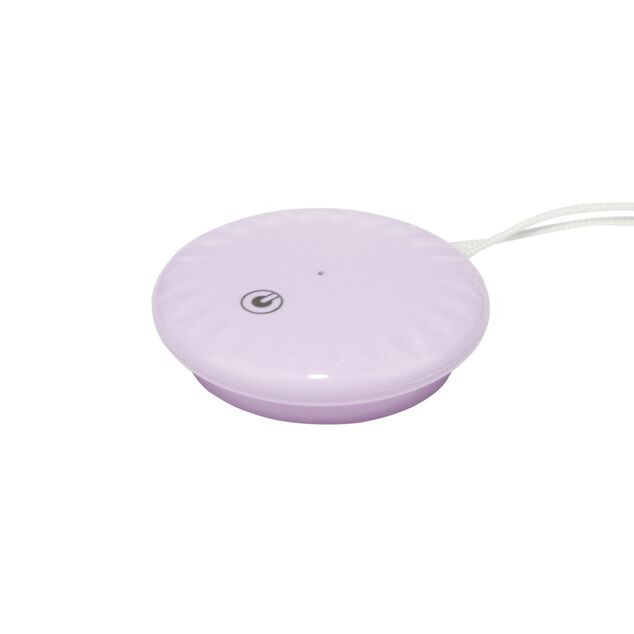 Traqueur GPS IOS localisation portée 50m rond Ø3cm (5 modèles)