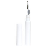 Mini outil de nettoyage multifonction pour smarphone et multim&eacute;dia