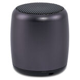 Mini enceinte bluetooth Tiny Homday Xpert