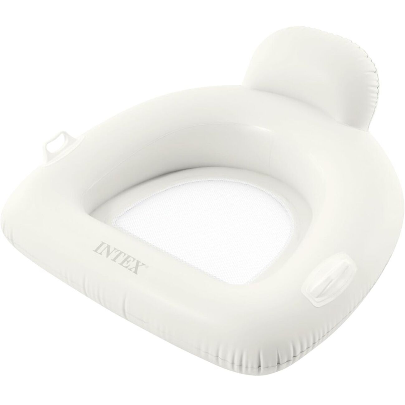 Fauteuil Piscine Gifi