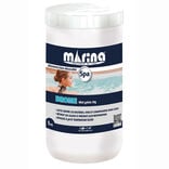 Brome galets 20g Marina 1kg