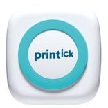 Imprimante de poche Printick