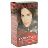 Coloration cheveux Brun 20 Revlon