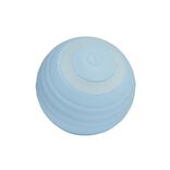 Balle de jeu interactive pour chat 2 modes &Oslash;4,3cm